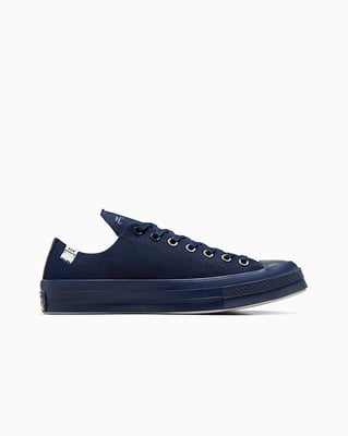 Converse Chuck 70 Low x A-Cold-Wall* A06689C