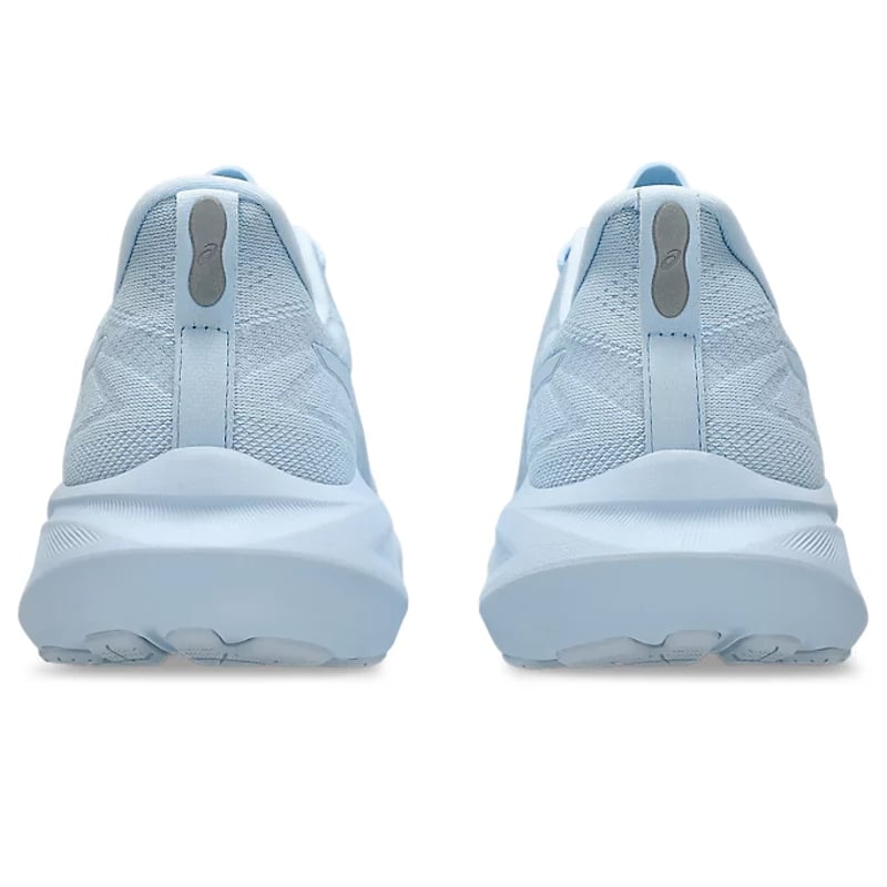 ASICS GT-2000 13 ‘Lite-Show’ 1011C034-400 05