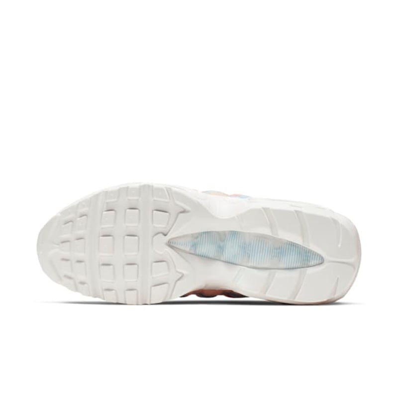 Nike Air Max 95 CD7142-800 02