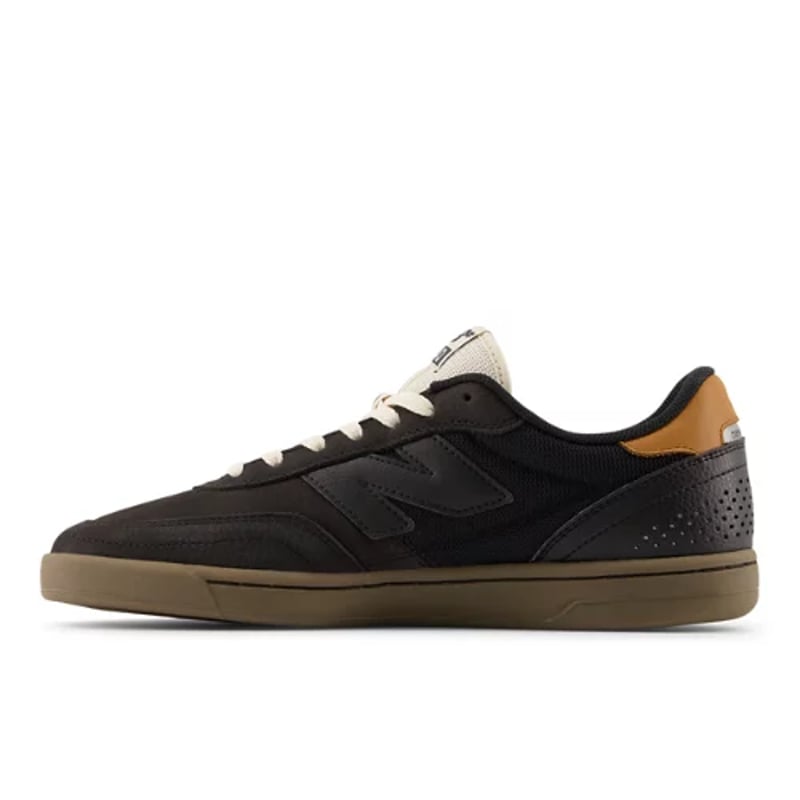 New Balance Numeric 440 v2 NM440JS2 02