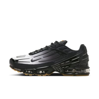 Nike Air Max Plus 3 FV0386-001