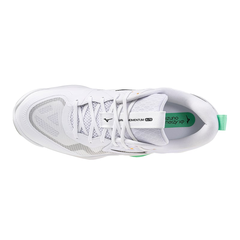 Mizuno Wave Momentum Elite V1GA251221 03