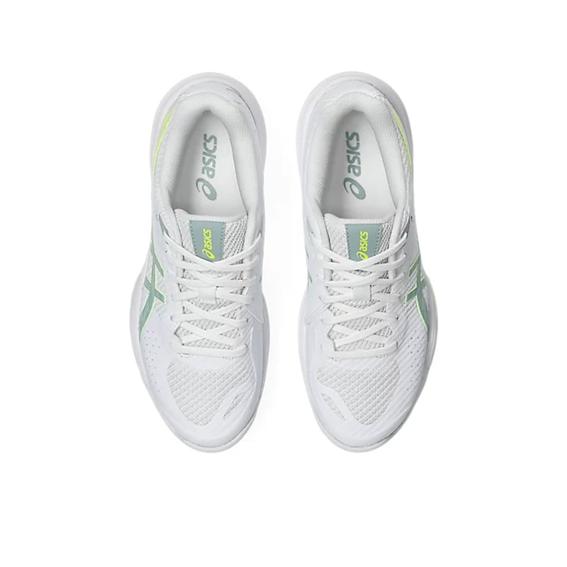 ASICS Beyond FF 2 1072A132-100 06