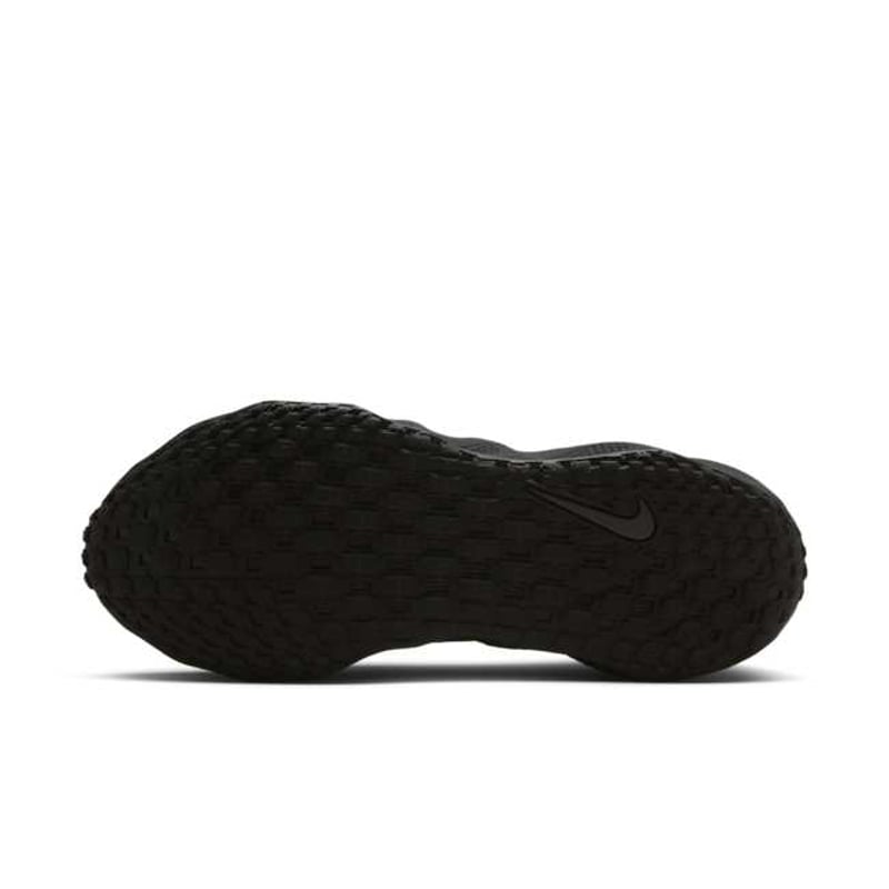 Nike Ava Rover x Hyein Seo HQ2863-300 02