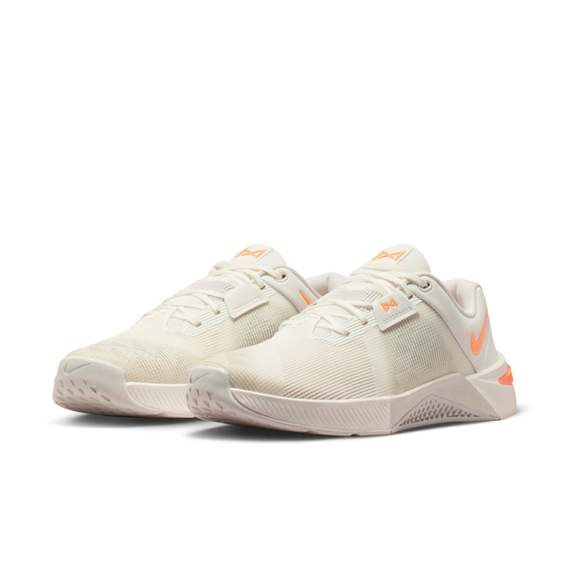 Buty treningowe Nike Metcon 10 "Sail & Ice Peach" | Kobiety | Trening | 05 | SPORTSHOWROOM