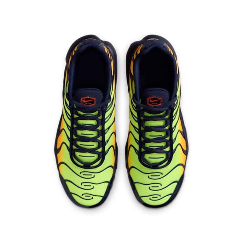 Nike Air Max Plus CD0609-700 04