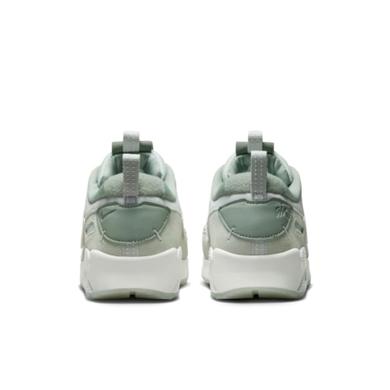 Nike Air Max 90 Futura DM9922-105 06