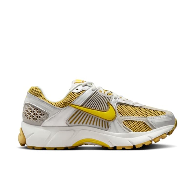 Nike Zoom Vomero 5 HJ9607-700 03