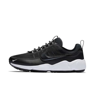 Nike Air Zoom Spiridon '16 876267-003