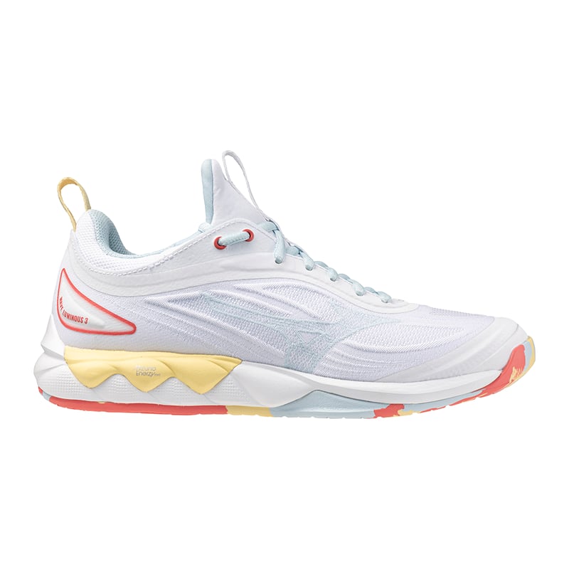 Mizuno Wave Luminous 3 V1GC242030 05