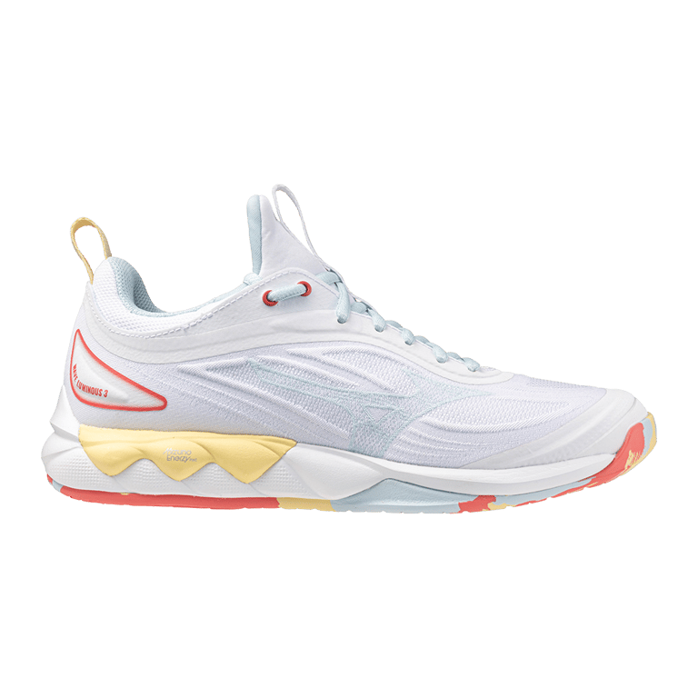 Mizuno Wave Luminous 3 V1GC242030 05