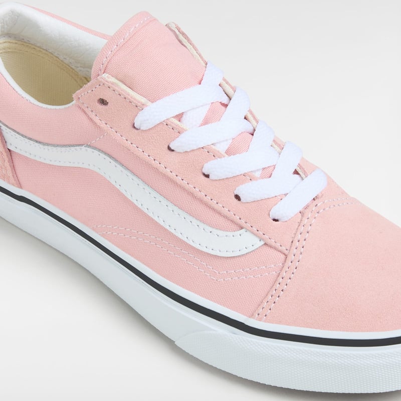Vans Old Skool VN0A4UHZ9AL 04