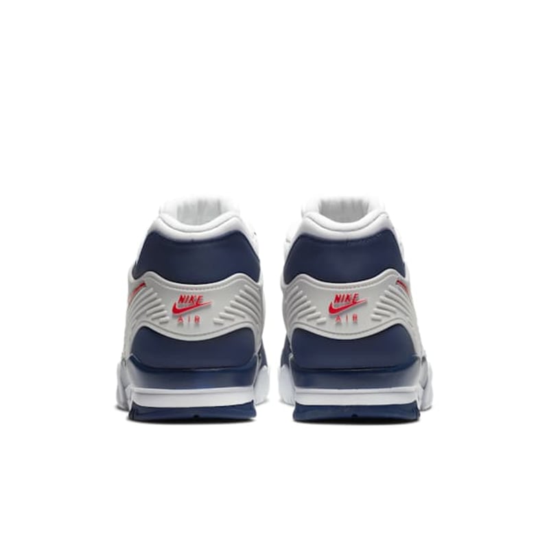 Nike Air Trainer 3 Retro CN0923-400 06