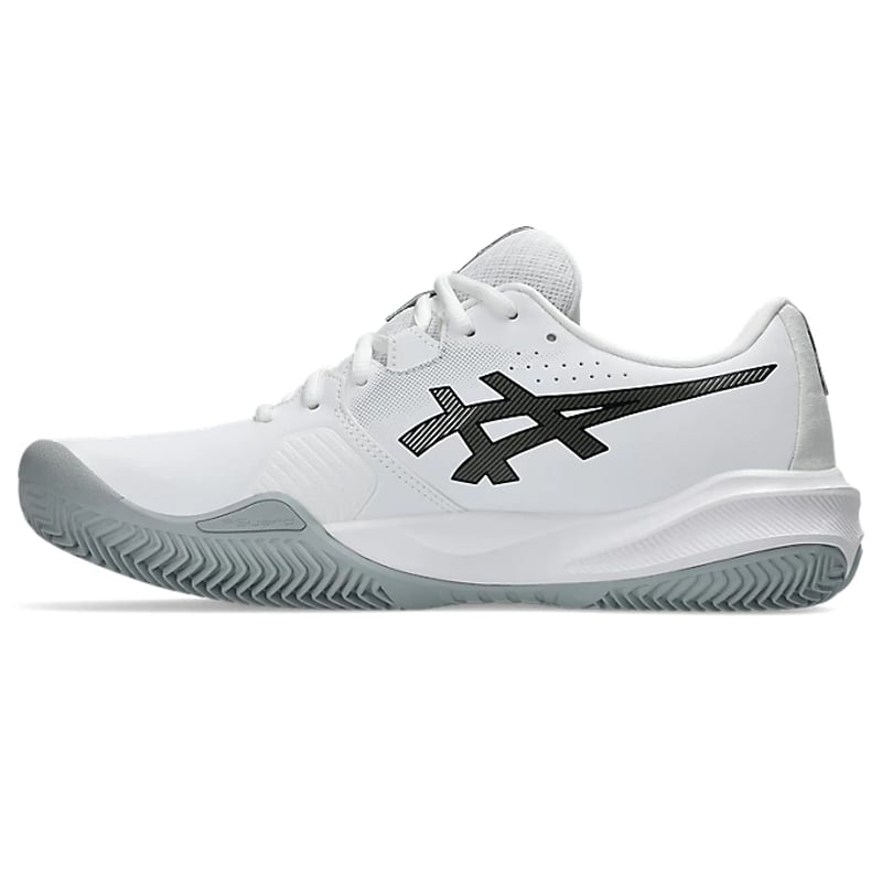 ASICS Gel-Challenger 15 Clay 1041A508-101 04