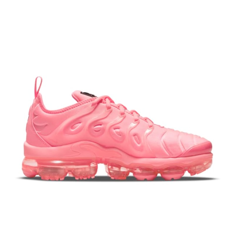 Nike Air VaporMax Plus DM8337-600 03
