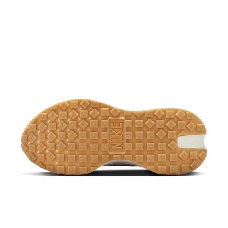 Nike Phoenix Waffle FZ3600-072 03