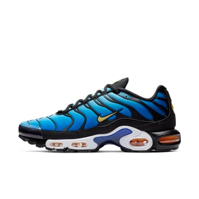 Nike Air Max Plus BQ4629-003