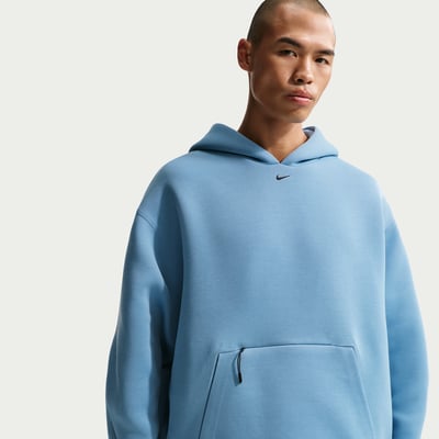 Nike Tech Fleece IO9941-486 01