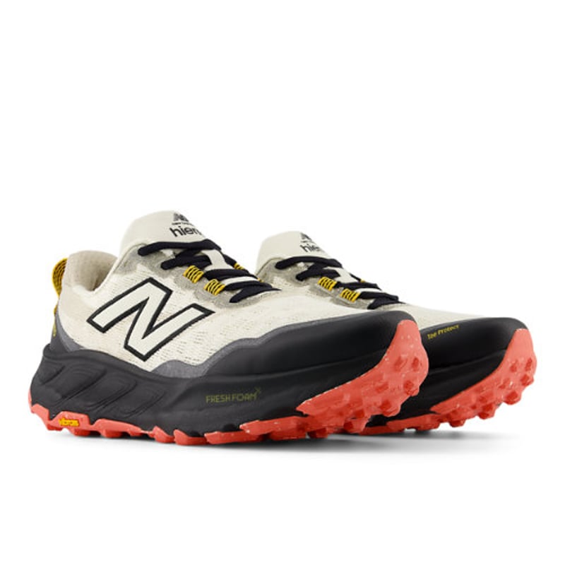 New Balance Fresh Foam X Hierro v9 MTHIERX9 03