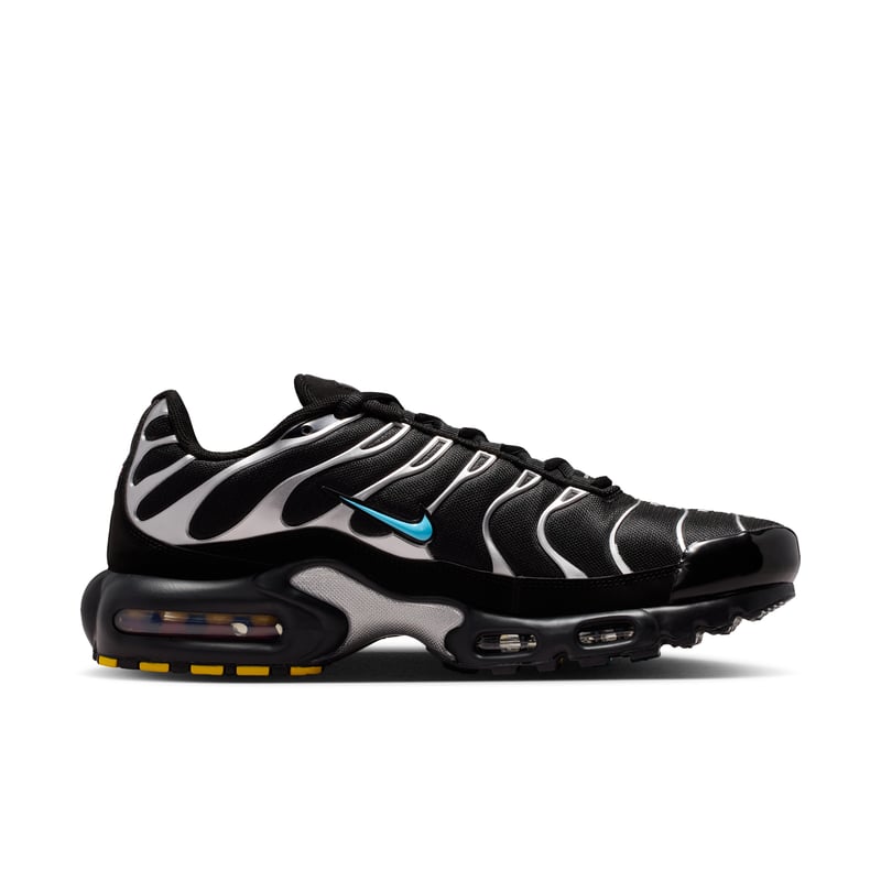 Superge Nike Air Max Plus Premium "Scorpion" | Moški | Sportstyle | 03 | SPORTSHOWROOM