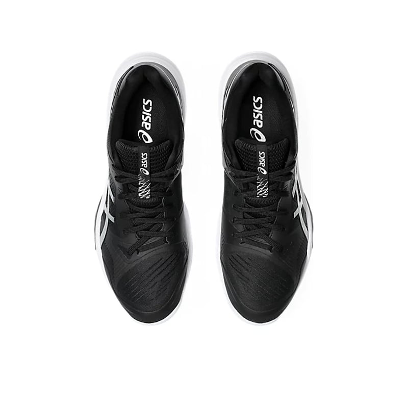 ASICS Sky Elite FF 3 1051A080-001 06