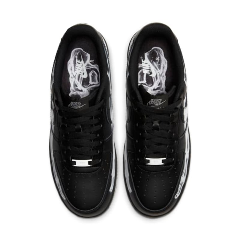 Nike Air Force 1 '07 QS BQ7541-001 04
