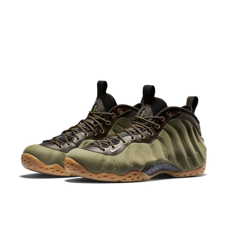 Nike Air Foamposite One PRM 575420-200 05