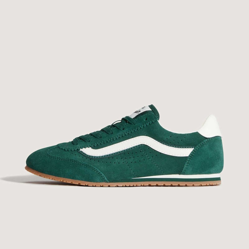 Vans Super Lowpro VN000E8950Q 01