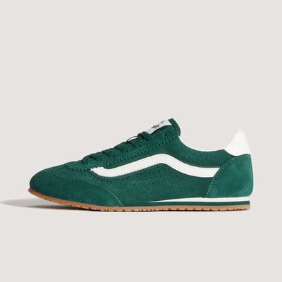 Vans Super Lowpro VN000E8950Q