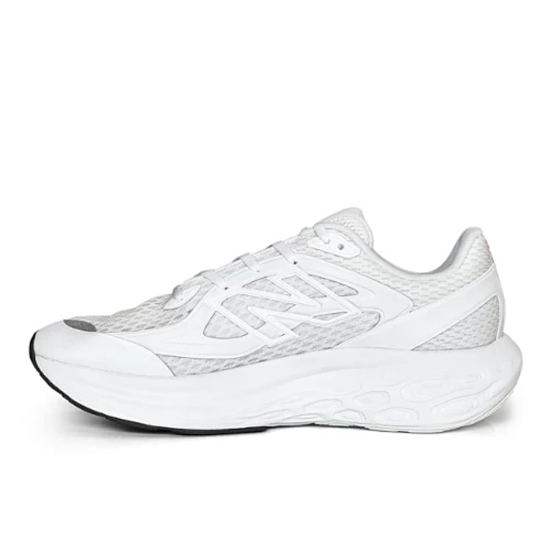 New Balance Fresh Foam Trainer UTRNWE 02