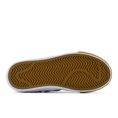 New Balance Jamie Foy 306 YS306SGU 03