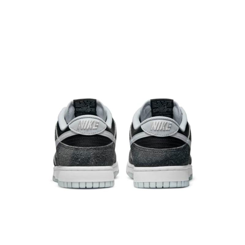 Nike Dunk Low Premium DH7913-001 06