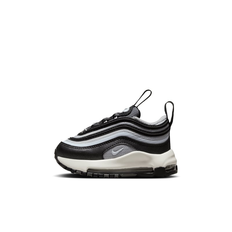 Nike Air Max 97 DR0639-033 01