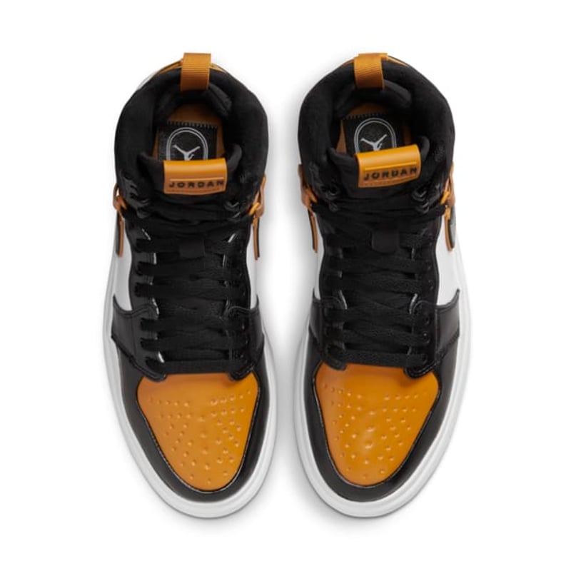 Jordan 1 Acclimate DC7723-701 02