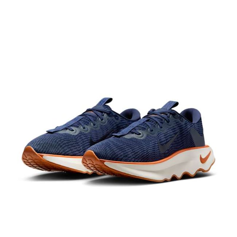 Nike Motiva DV1237-403 05