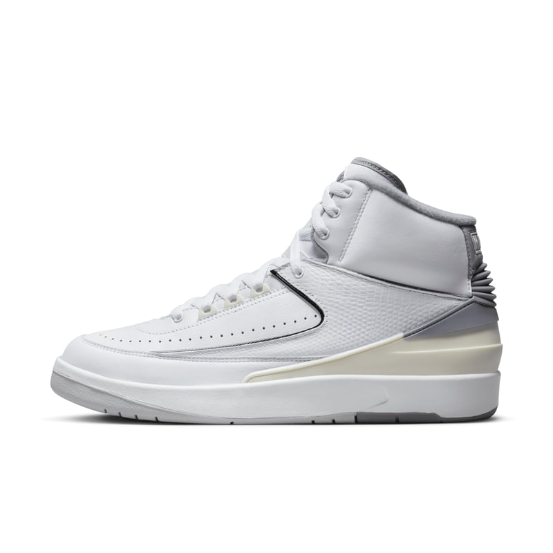 Jordan 2 Retro DR8884-100 01