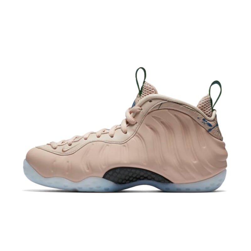 Nike Air Foamposite One AA3963-200 01
