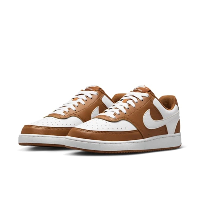 Nike Court Vision Low Next Nature DH3158-200 05
