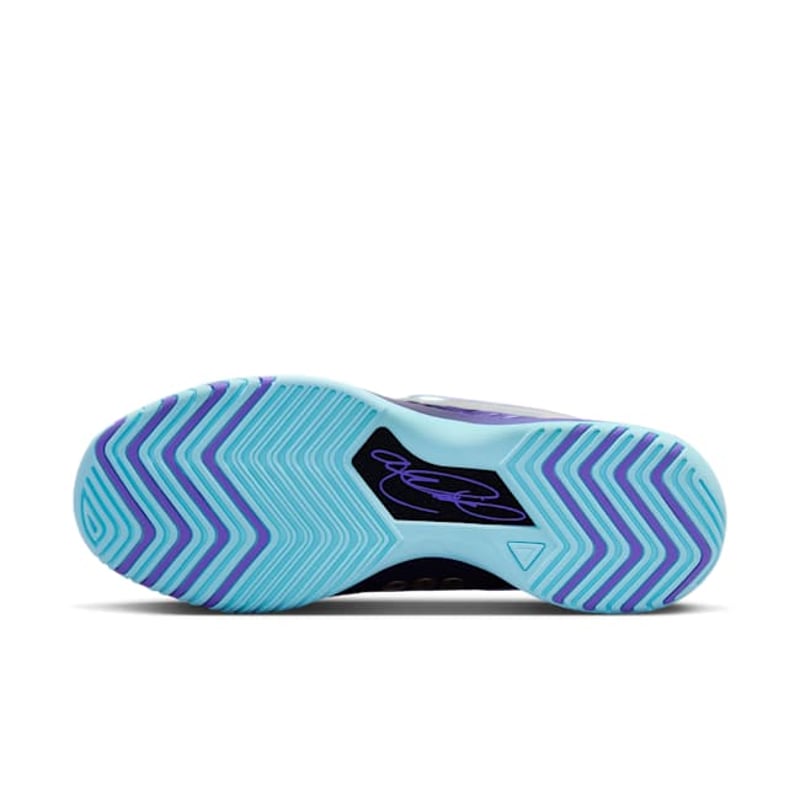 Nike LeBron NXXT Gen EP x Monopoly IB1271-501 02