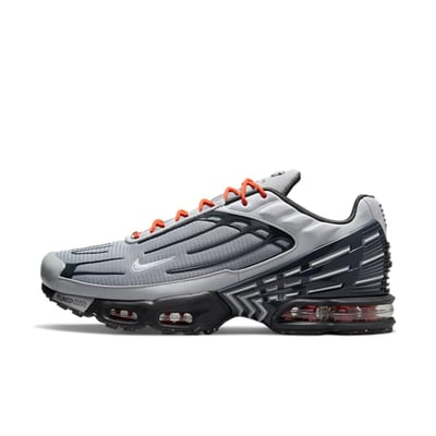 Nike Air Max Plus 3 DM2560-001