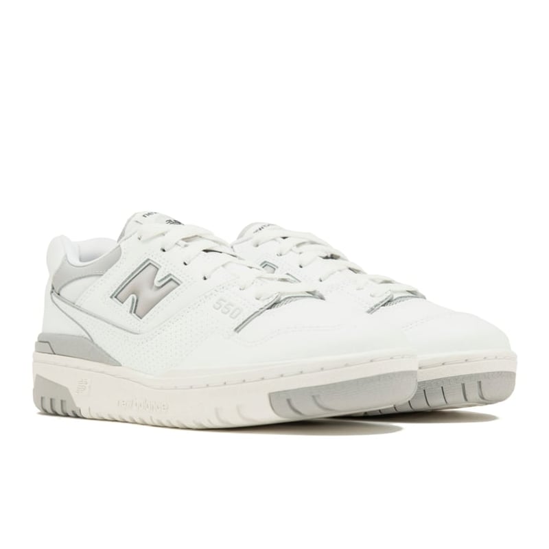 New Balance 550 BBW550BB 03