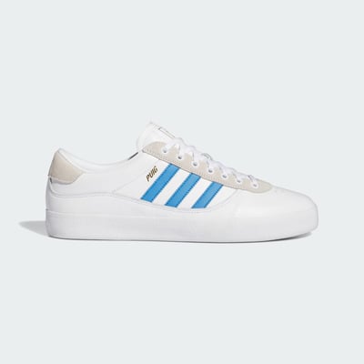 adidas Puig Indoor IH4815