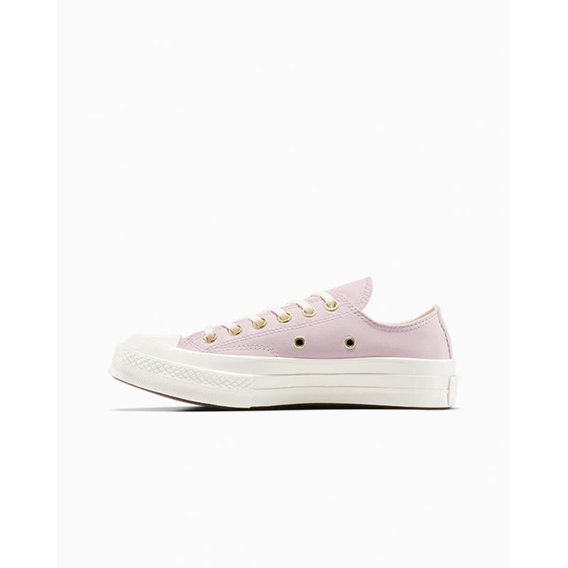 Converse Chuck 70 Low A15447C 03