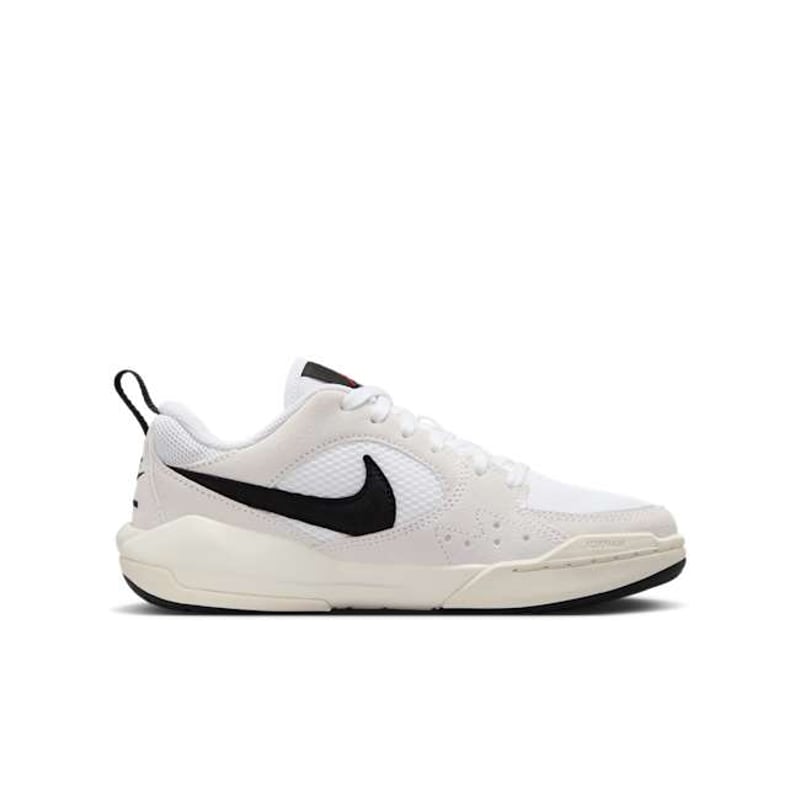 Jordan CMFT Era HQ0506-100 03