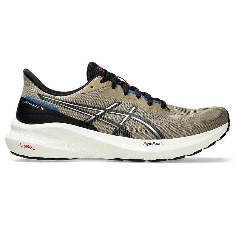 ASICS GT-1000 13 1011B858-200 01