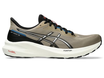 ASICS GT-1000 13 1011B858-200