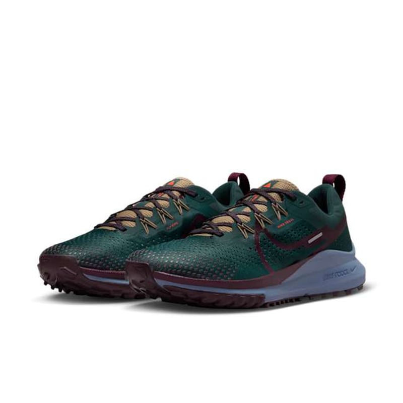 Nike Pegasus Trail 4 DJ6158-300 05