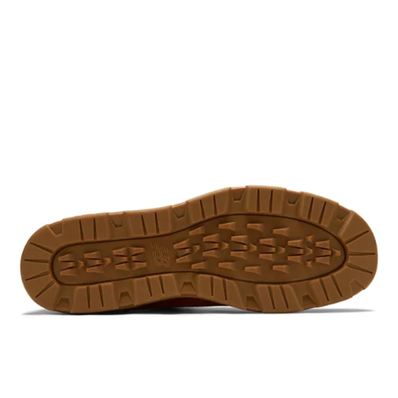 New Balance Allerdale Made in UK UADWGGR 04