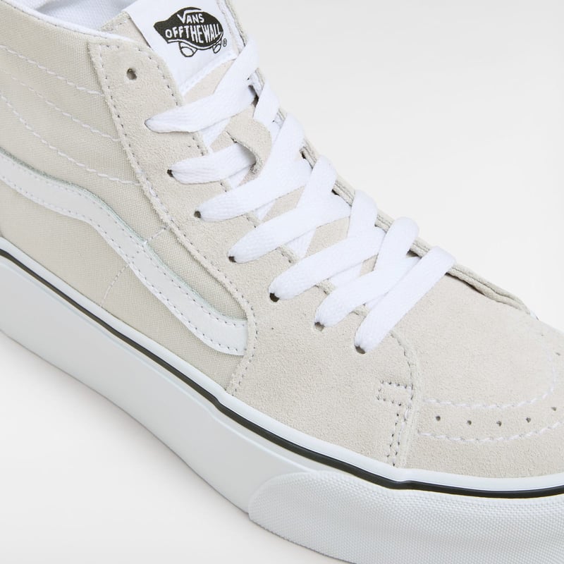 Vans Sk8-Hi Tapered Stackform VN000CN5BGF 04