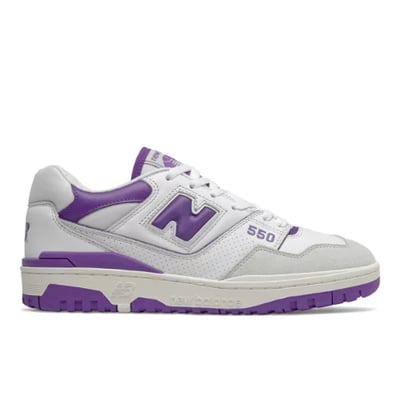 New Balance 550 BB550WR1